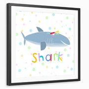 framed-print-black-white-border