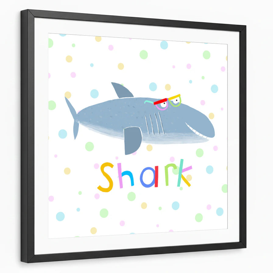 framed-print-black-white-border