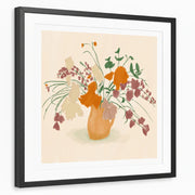 framed-print-black-white-border