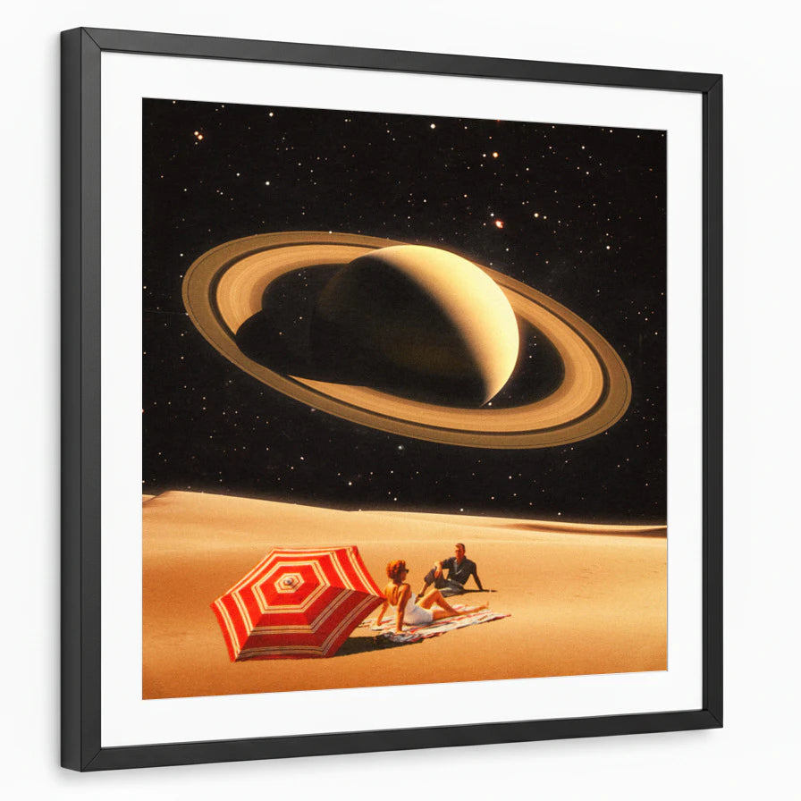 framed-print-black-white-border