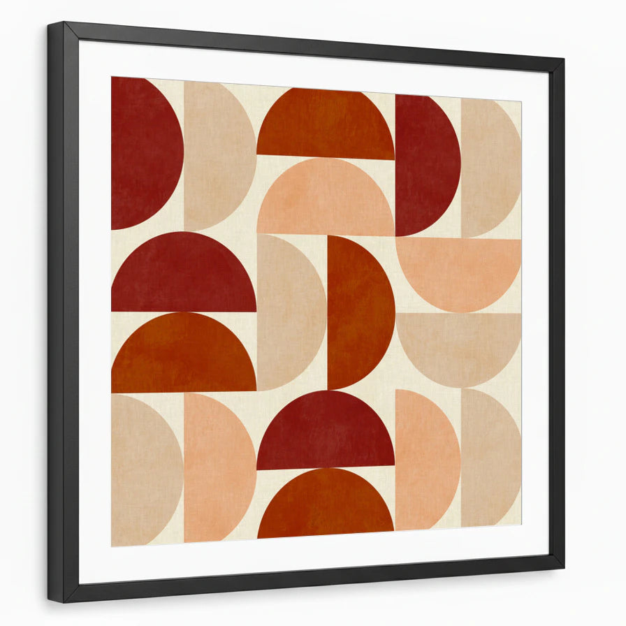 framed-print-black-white-border