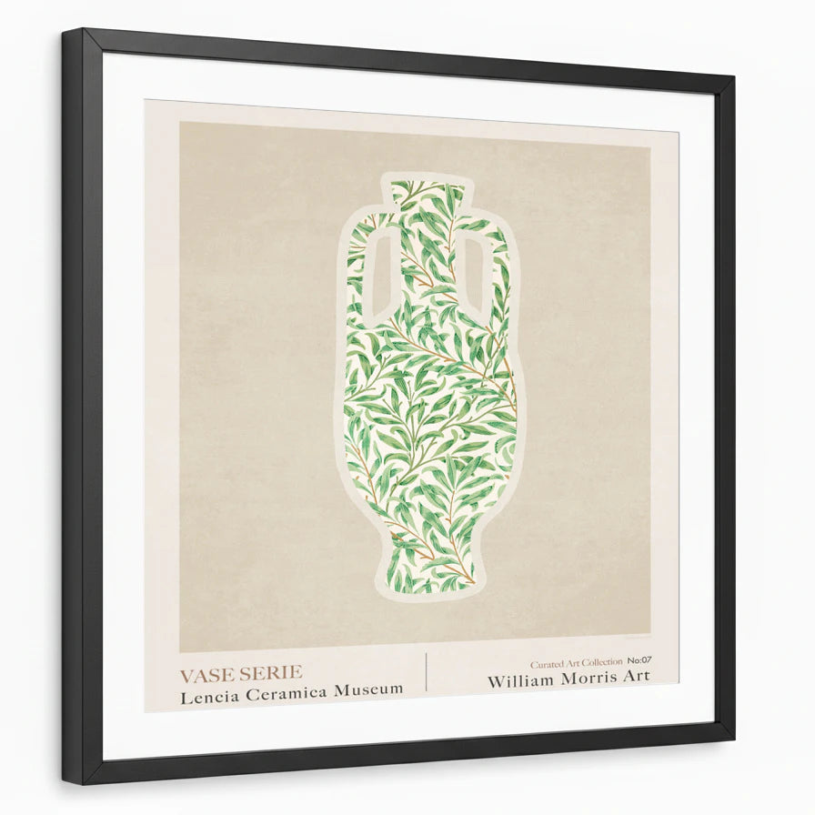 framed-print-black-white-border