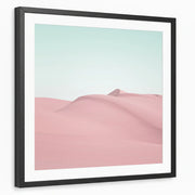 framed-print-black-white-border