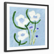 framed-print-black-white-border