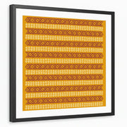 framed-print-black-white-border