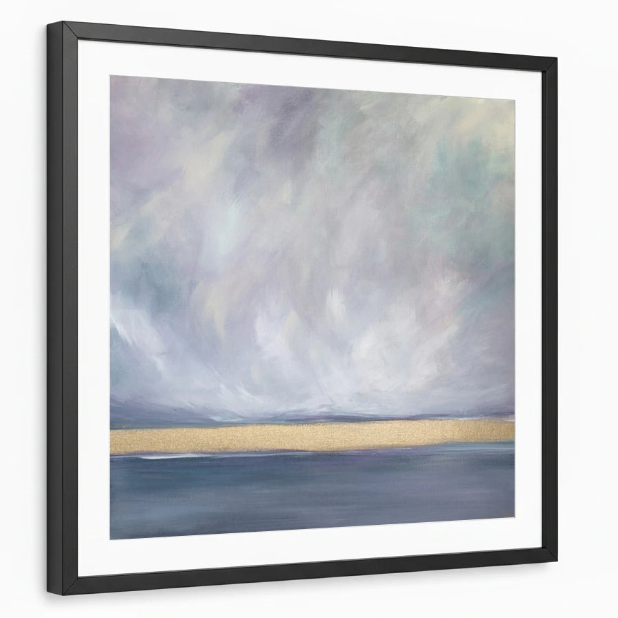 framed-print-black-white-border