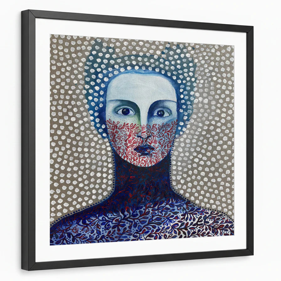 framed-print-black-white-border