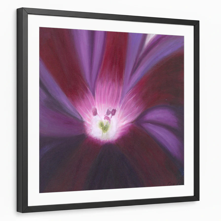 framed-print-black-white-border