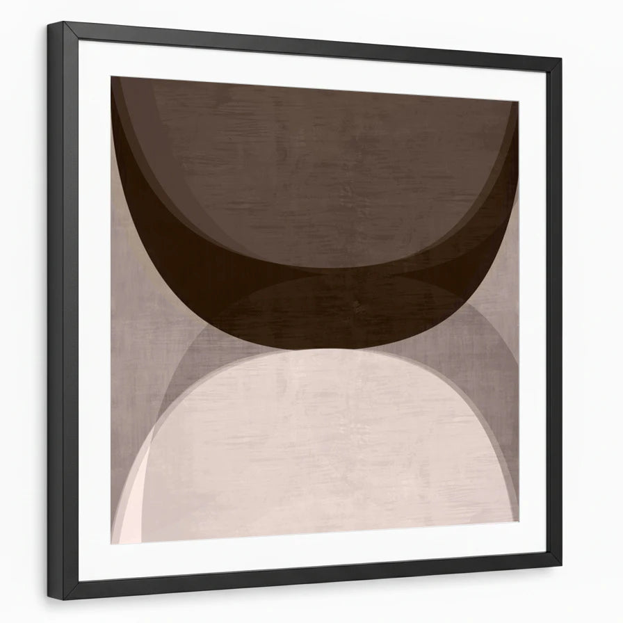 framed-print-black-white-border