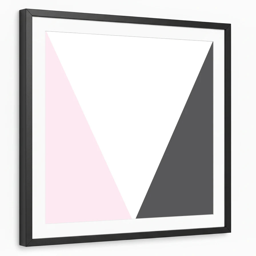 framed-print-black-white-border