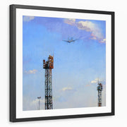 framed-print-black-white-border