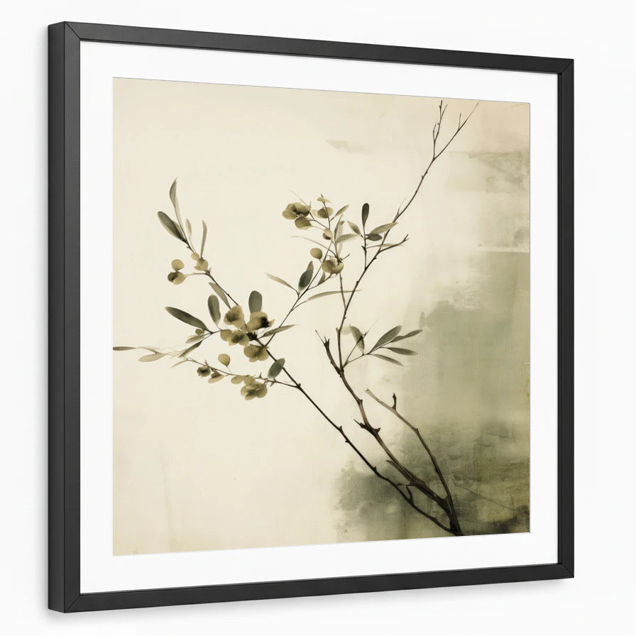 framed-print-black-white-border