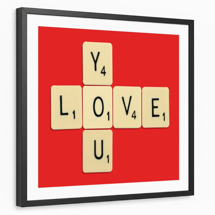 framed-print-black-white-border