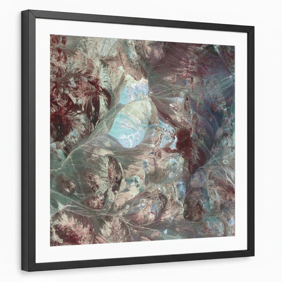 framed-print-black-white-border