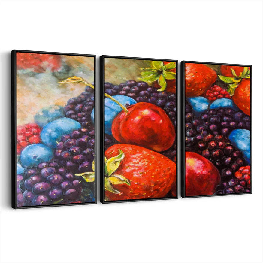 3-framed-print-black