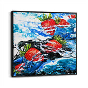 framed-canvas-black
