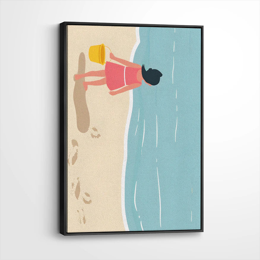 framed-canvas-black