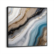 framed-canvas-black
