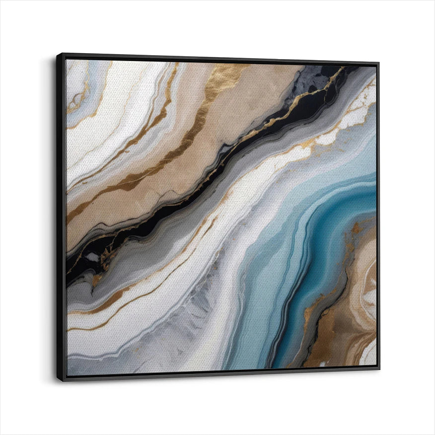 framed-canvas-black