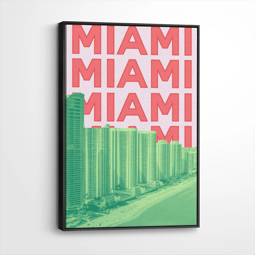 framed-canvas-black