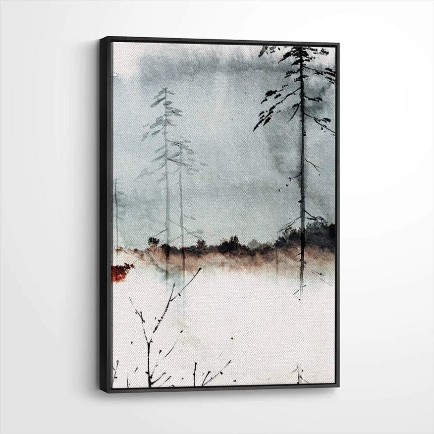 framed-canvas-black
