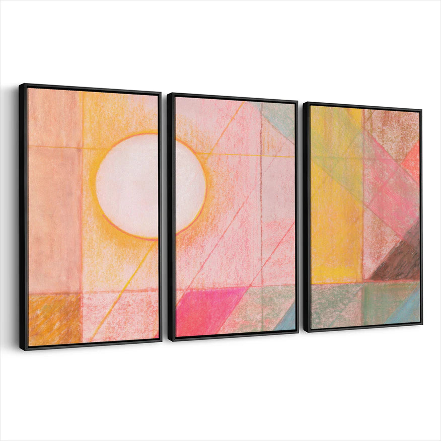 3-framed-print-black