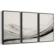 3-framed-print-black