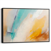framed-canvas-black