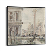 framed-canvas-black