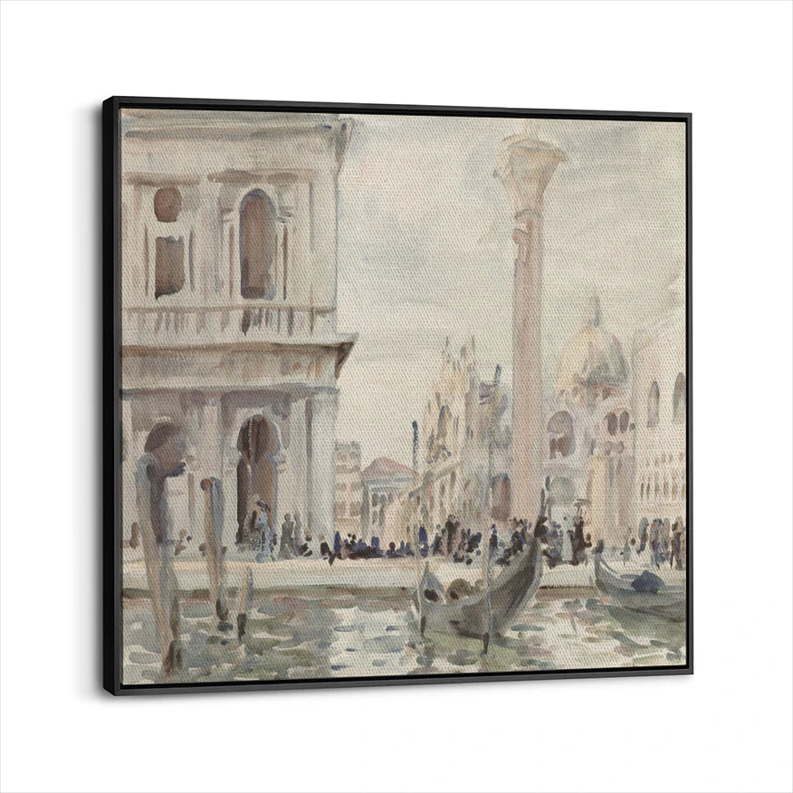 framed-canvas-black