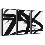 3-framed-print-black