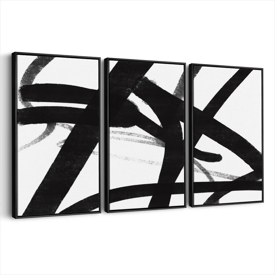 3-framed-print-black