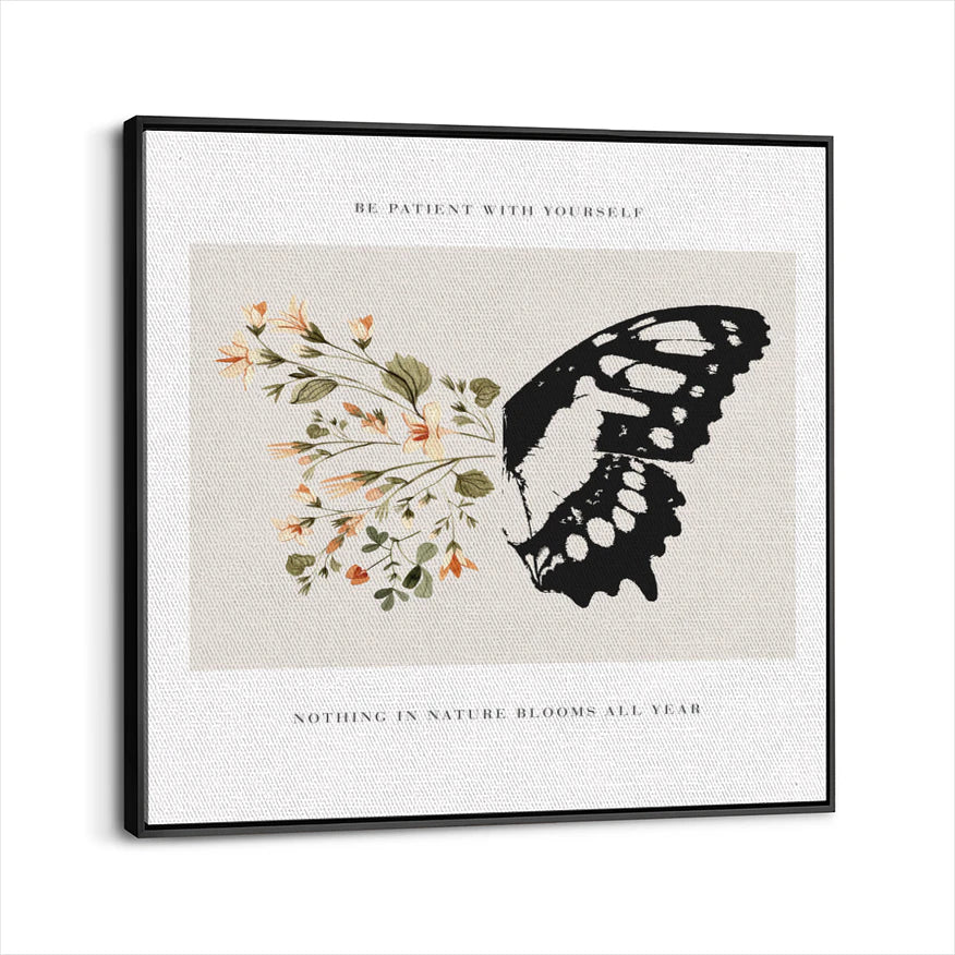 framed-canvas-black