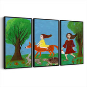 3-framed-print-black