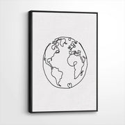 framed-canvas-black