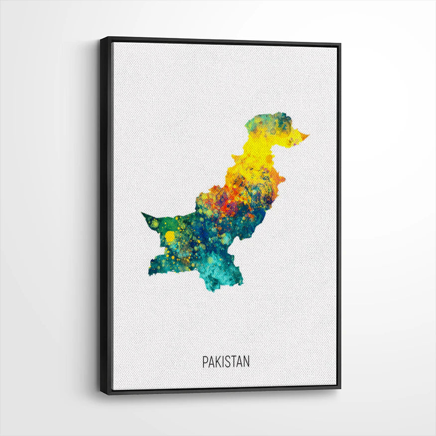 framed-canvas-black