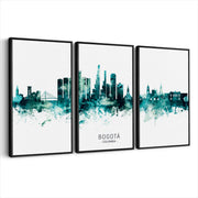 3-framed-canvas-black