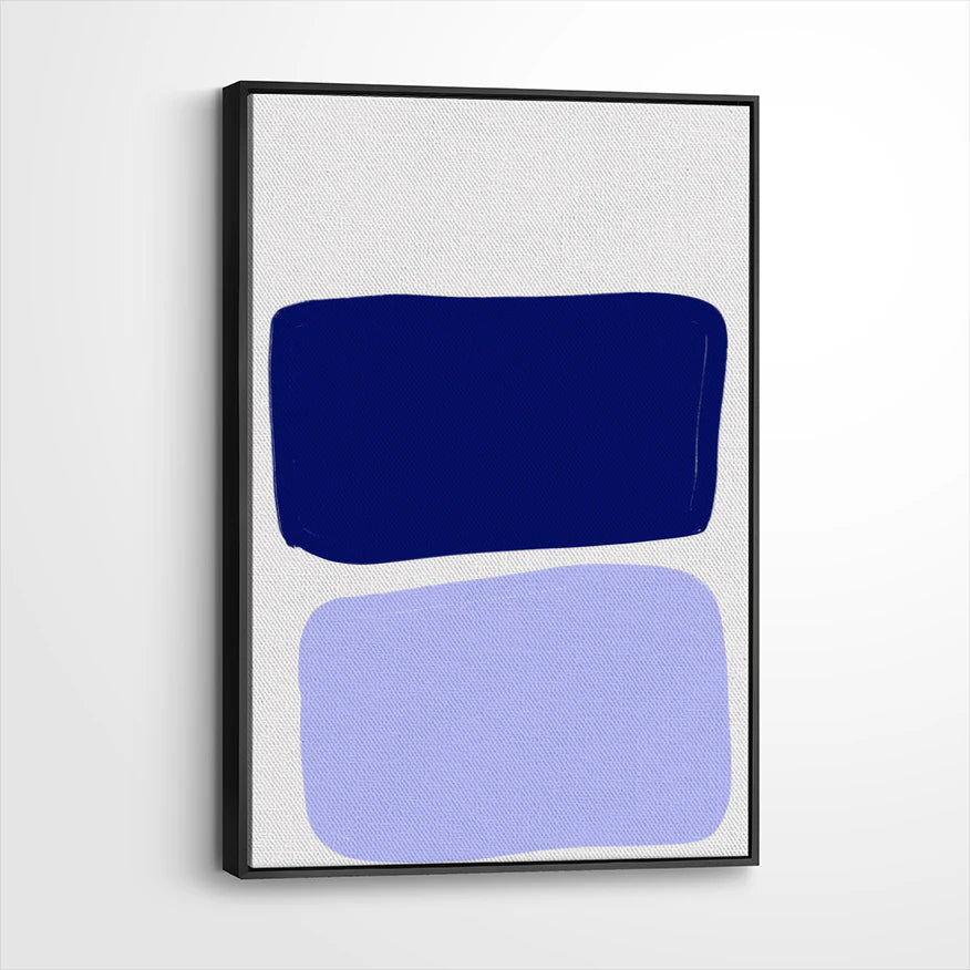 framed-canvas-black