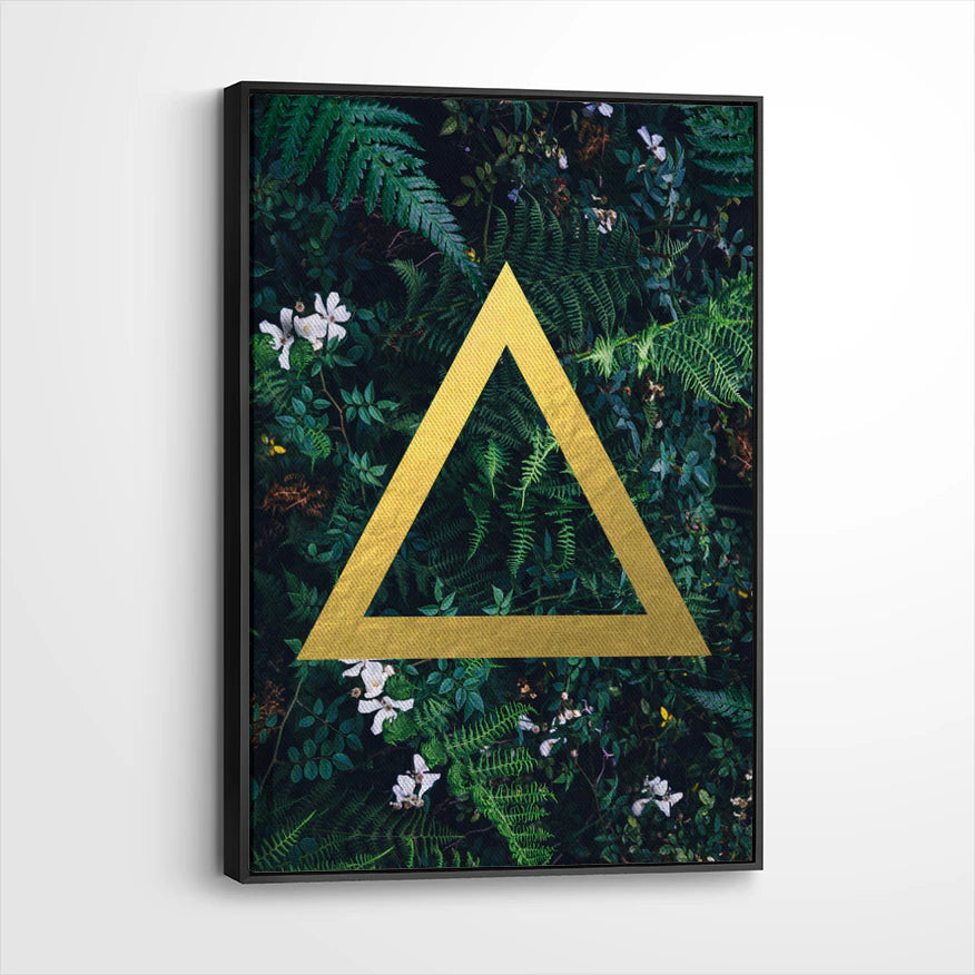 framed-canvas-black