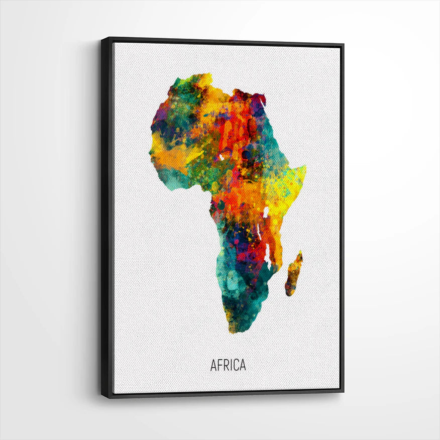 framed-canvas-black
