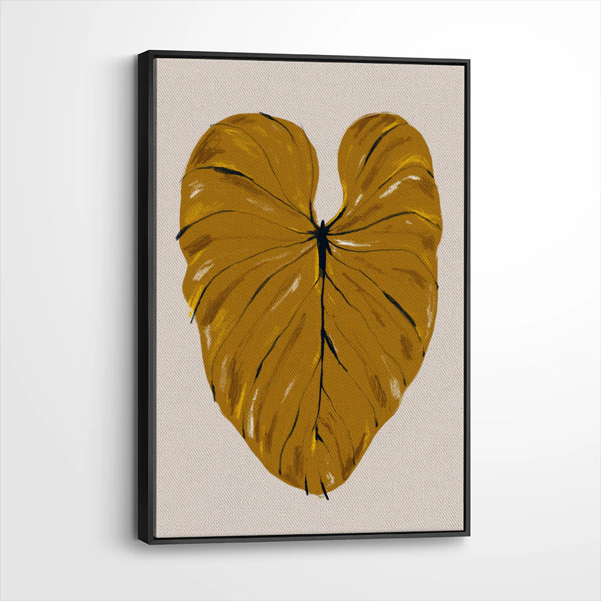 framed-canvas-black