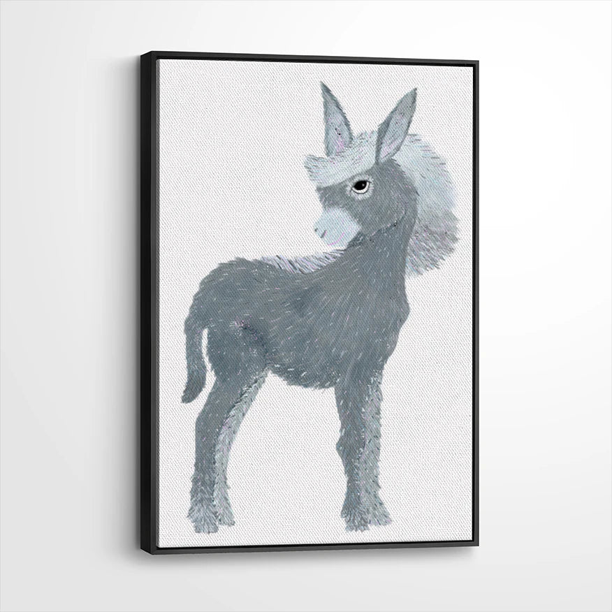 framed-canvas-black