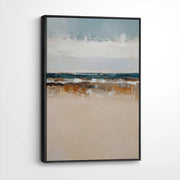 framed-canvas-black