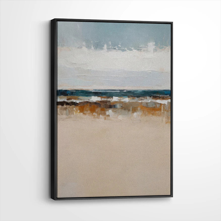 framed-canvas-black