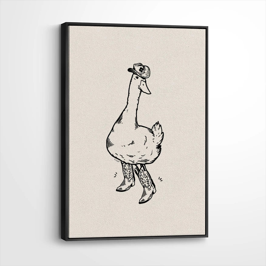 framed-canvas-black