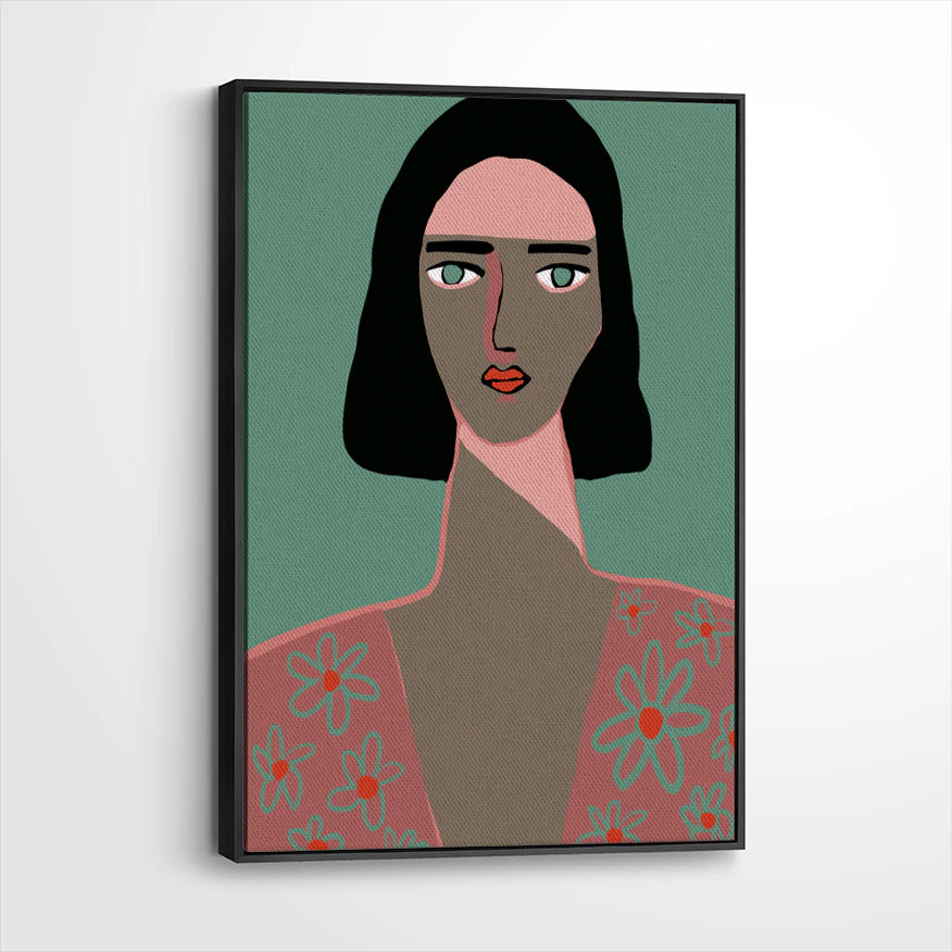 framed-canvas-black