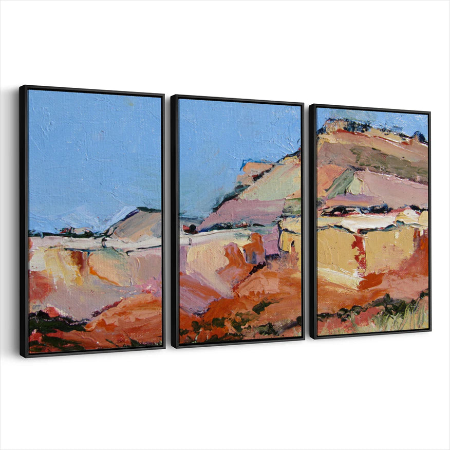 3-framed-print-black