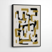 framed-canvas-black