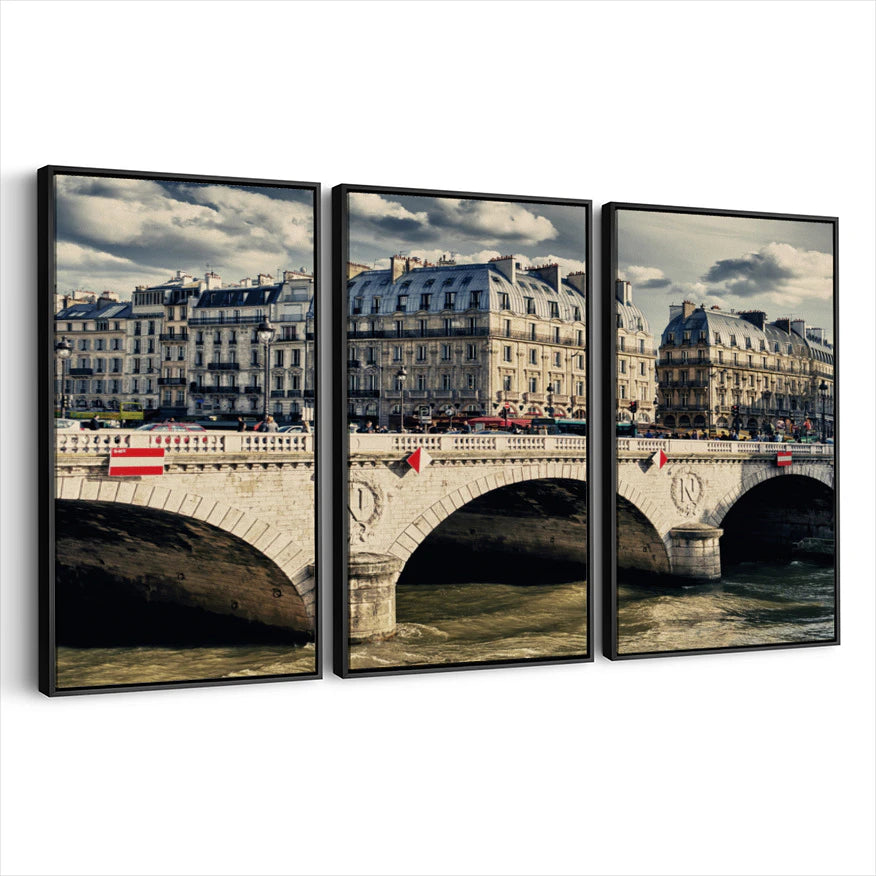 3-framed-canvas-black