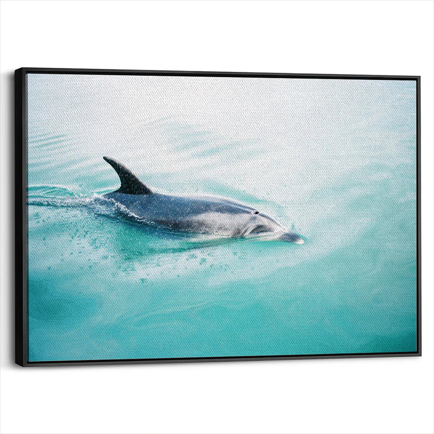 framed-canvas-black